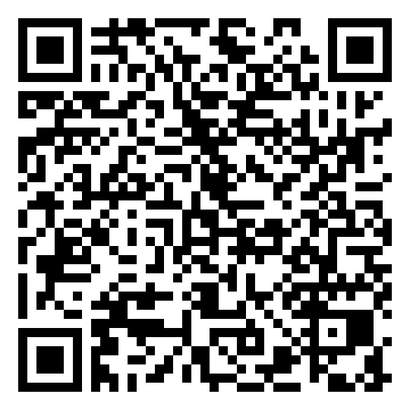 kod QR z danymi kontaktowymi 23003893500000