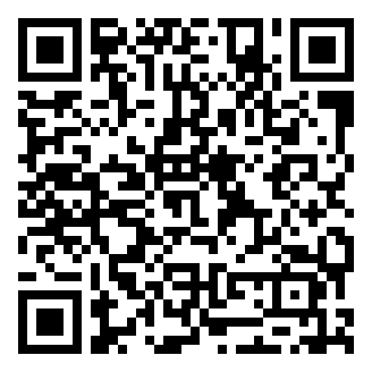 kod QR z danymi kontaktowymi 52966642000000
