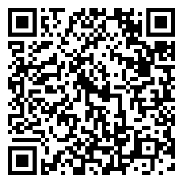 kod QR z danymi kontaktowymi 16153057500000