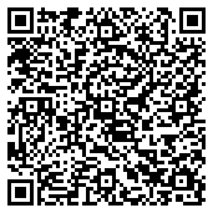 kod QR z danymi kontaktowymi 05014376900000