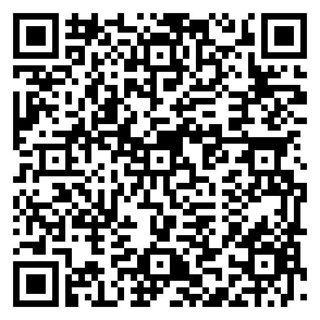 kod QR z danymi kontaktowymi 52498432100000