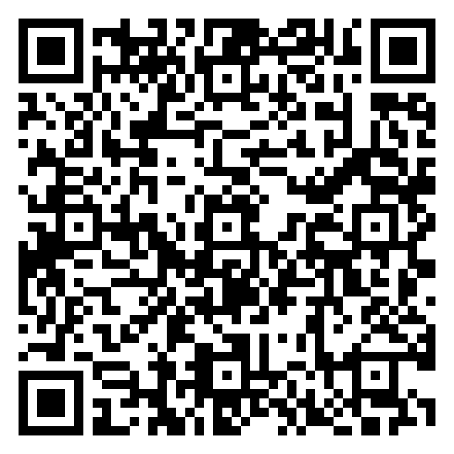 kod QR z danymi kontaktowymi 52235596300000