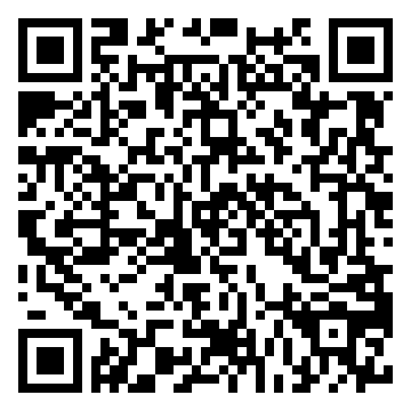 kod QR z danymi kontaktowymi 36410411100000