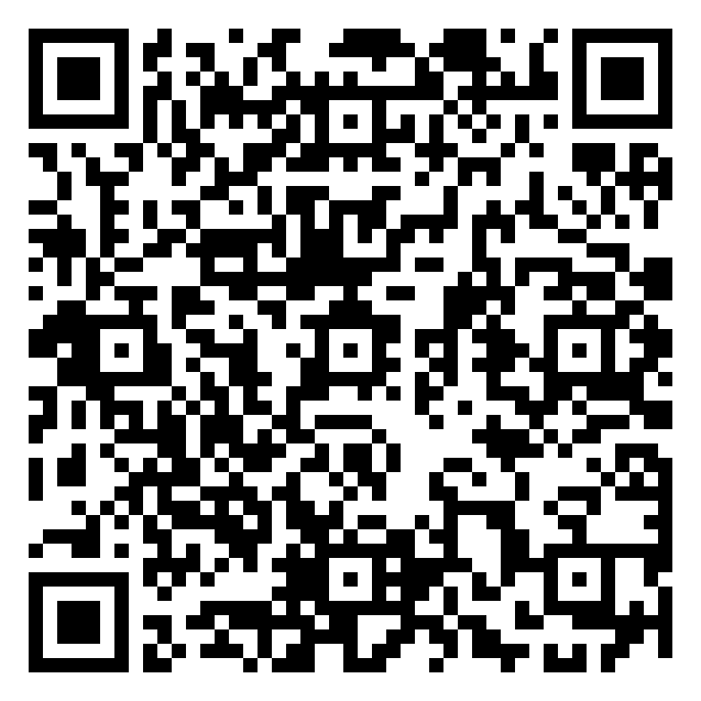 kod QR z danymi kontaktowymi 52910793200000
