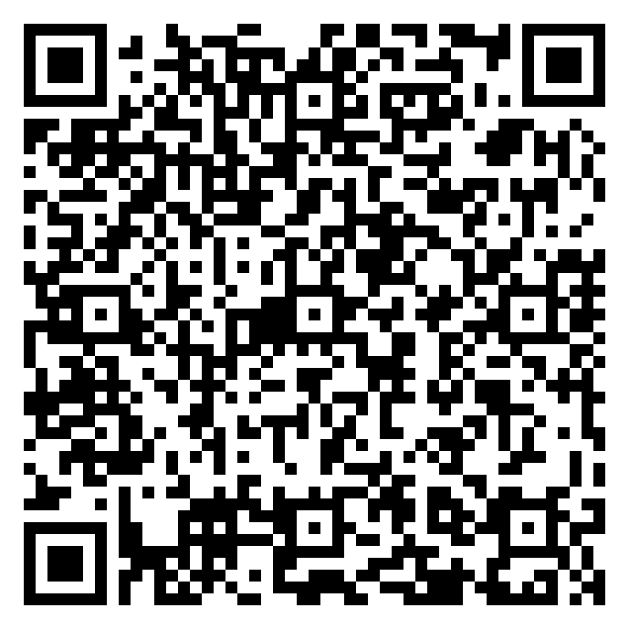 kod QR z danymi kontaktowymi 38938676500000