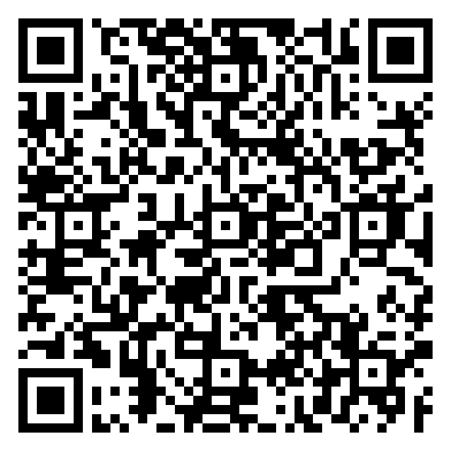 kod QR z danymi kontaktowymi 36452223900000
