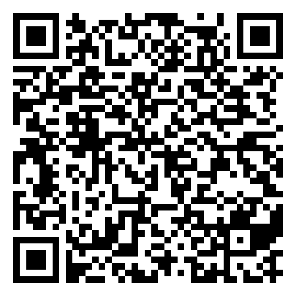kod QR z danymi kontaktowymi 36251292300000
