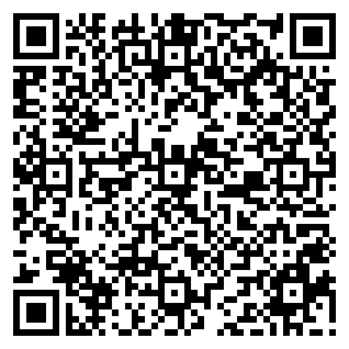 kod QR z danymi kontaktowymi 52902466600000