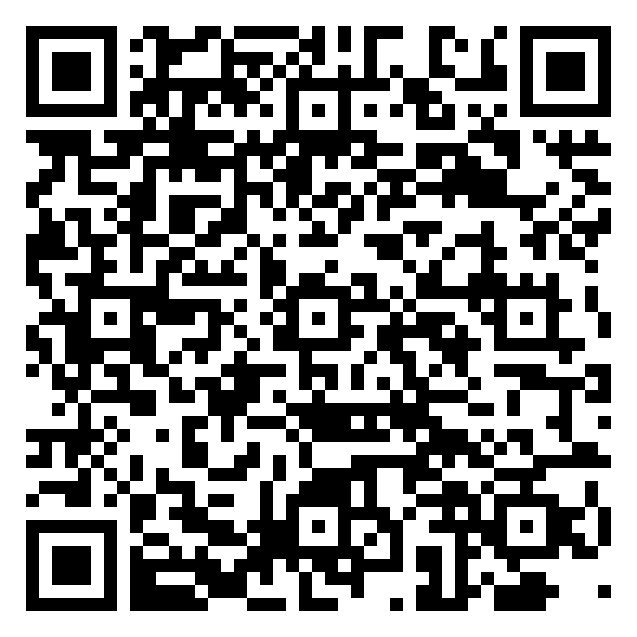 kod QR z danymi kontaktowymi 52055722000000