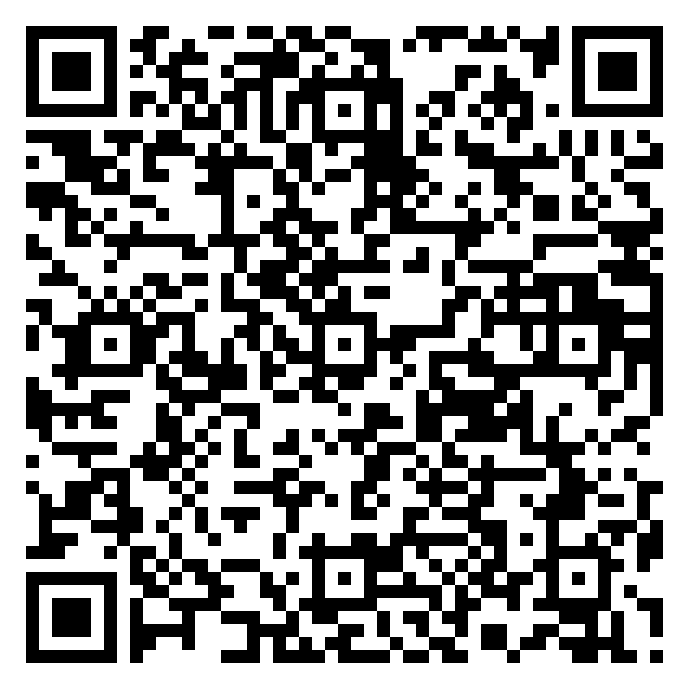kod QR z danymi kontaktowymi 38215089300000