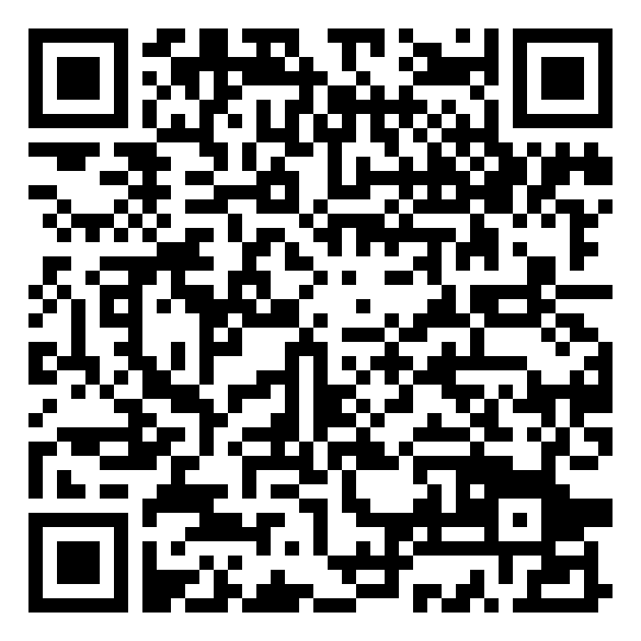 BuBud Krystian Bukowski kod QR z danymi kontaktowymi kod QR z danymi kontaktowymi 38957422500000