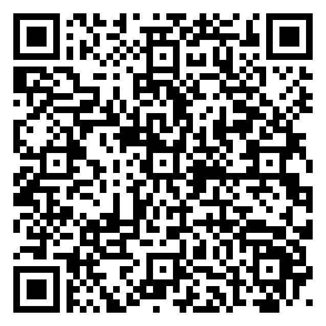 kod QR z danymi kontaktowymi 54222337000000