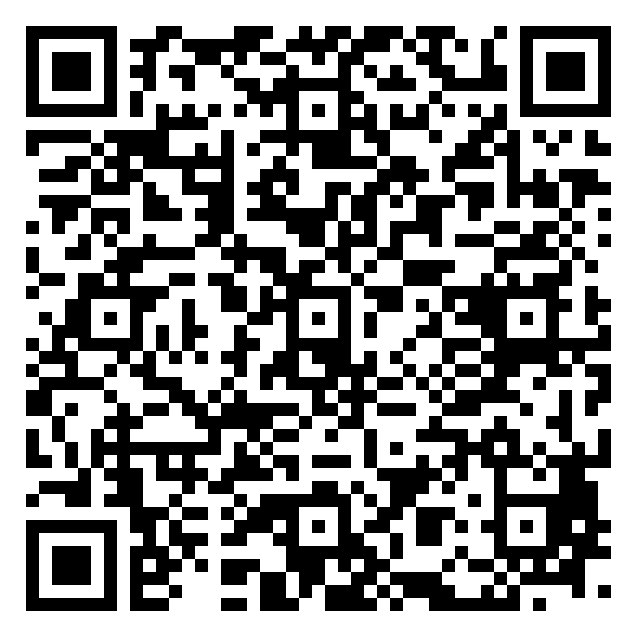 kod QR z danymi kontaktowymi 36588157800000