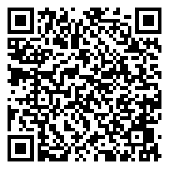 kod QR z danymi kontaktowymi 52181333000000