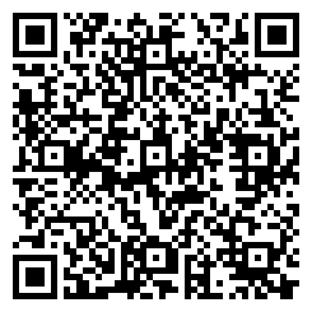 BUBUTIK NATALIA GÓRSKA kod QR z danymi kontaktowymi kod QR z danymi kontaktowymi 38991753000000
