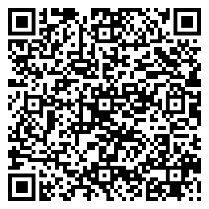 kod QR z danymi kontaktowymi 54241828600000