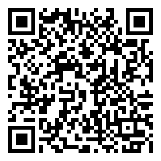 kod QR z danymi kontaktowymi 54215630800000