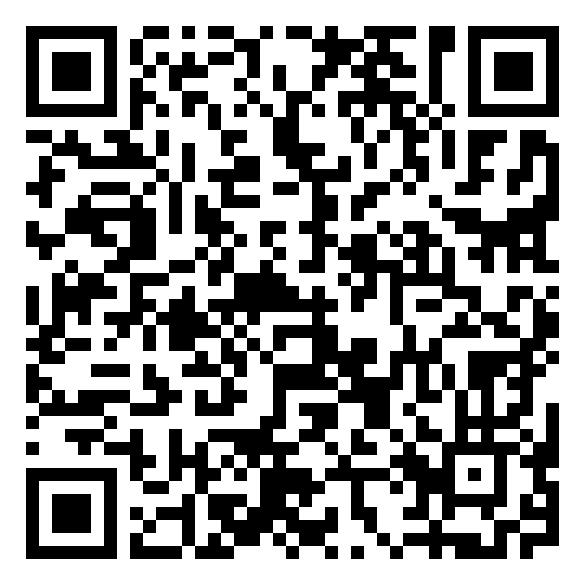kod QR z danymi kontaktowymi 38947265400000