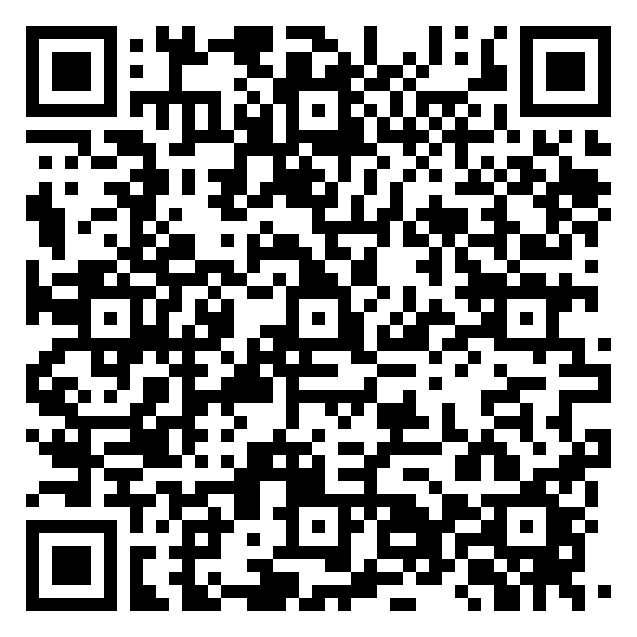 kod QR z danymi kontaktowymi 54268602900000