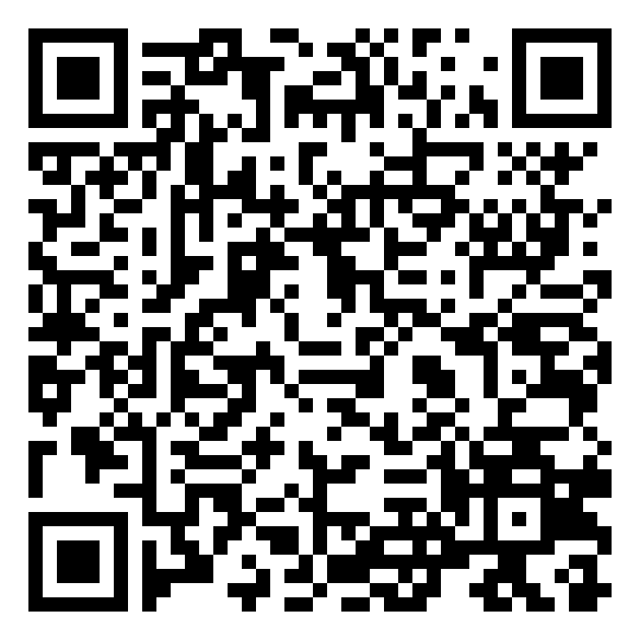 kod QR z danymi kontaktowymi 30127218000000