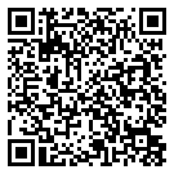 kod QR z danymi kontaktowymi 38813766900000