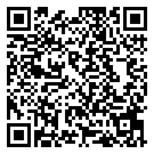 kod QR z danymi kontaktowymi 34070942000000