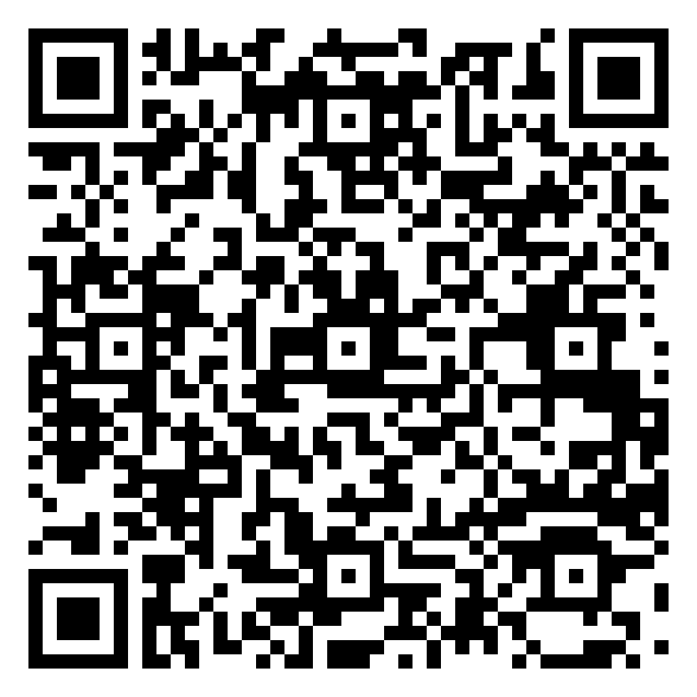 kod QR z danymi kontaktowymi 36430063900000