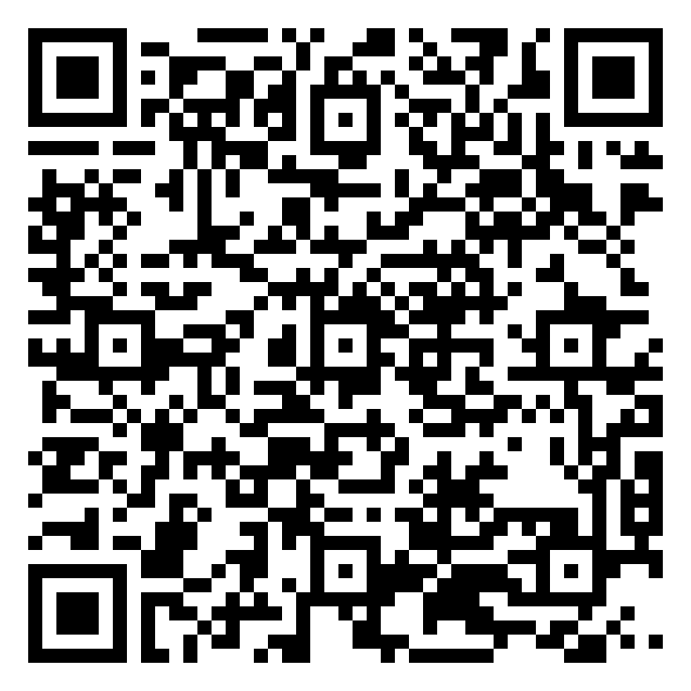 kod QR z danymi kontaktowymi 54230339900000
