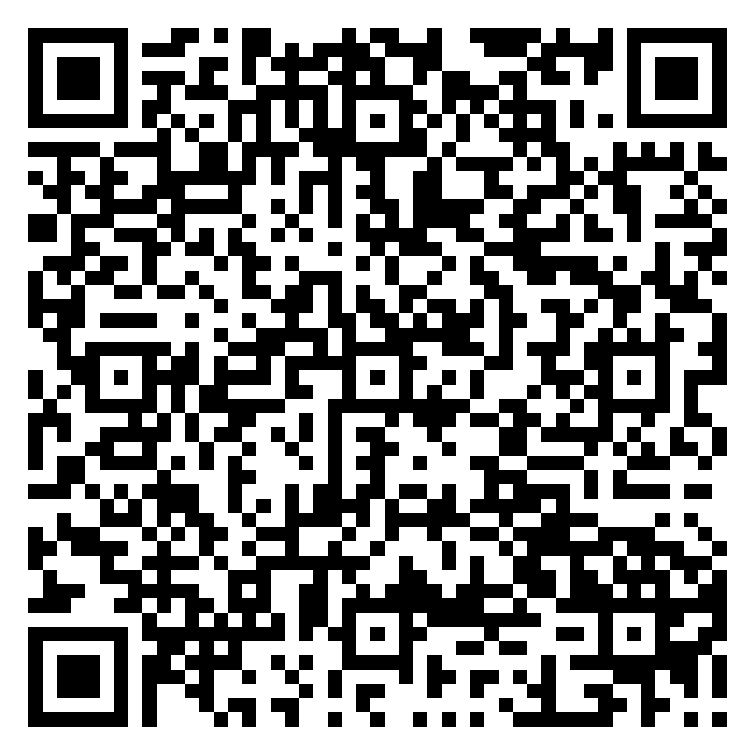 kod QR z danymi kontaktowymi 38605228800000