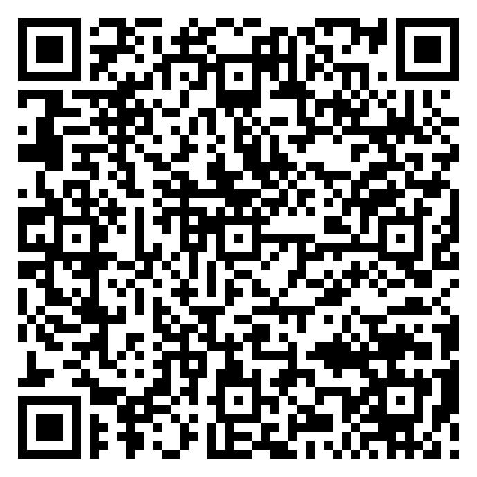 kod QR z danymi kontaktowymi 38647315600000