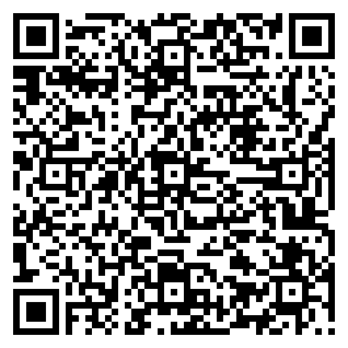 kod QR z danymi kontaktowymi 14743119200000