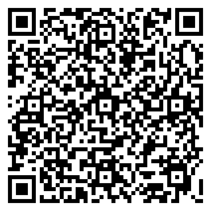 kod QR z danymi kontaktowymi 36702969200000