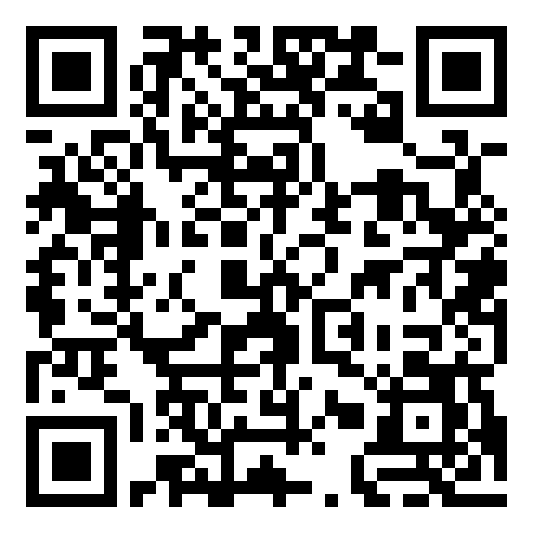 kod QR z danymi kontaktowymi 52064997900000