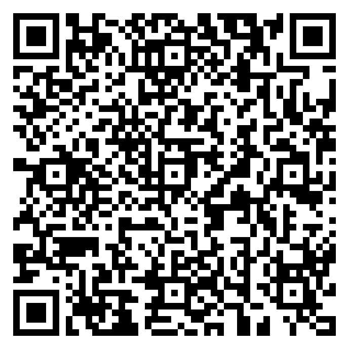 kod QR z danymi kontaktowymi 27215296300000