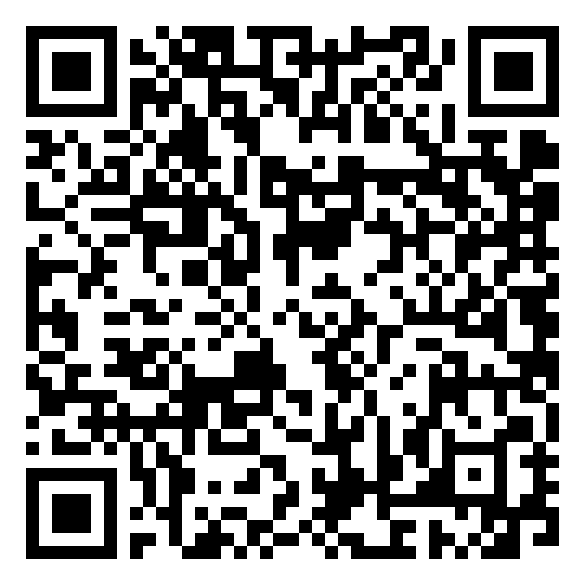 kod QR z danymi kontaktowymi 33053081100000