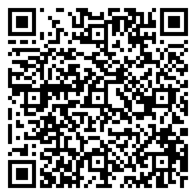 kod QR z danymi kontaktowymi 30123650500000
