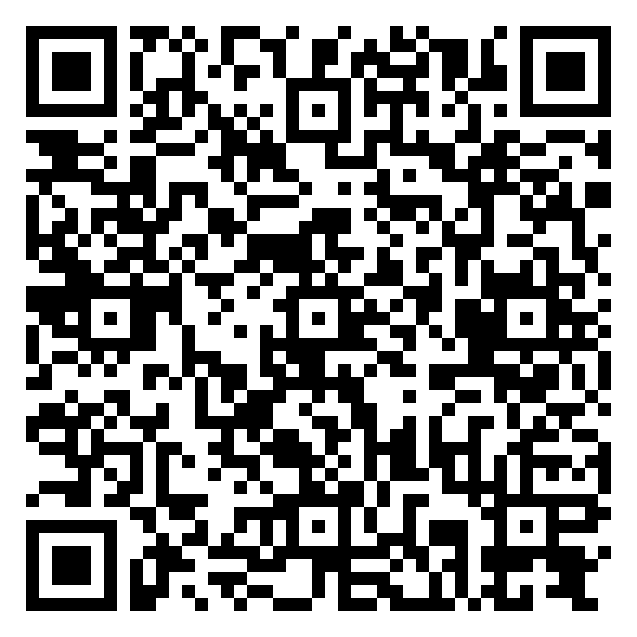 kod QR z danymi kontaktowymi 24047085000000