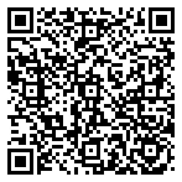 kod QR z danymi kontaktowymi 27767169100000