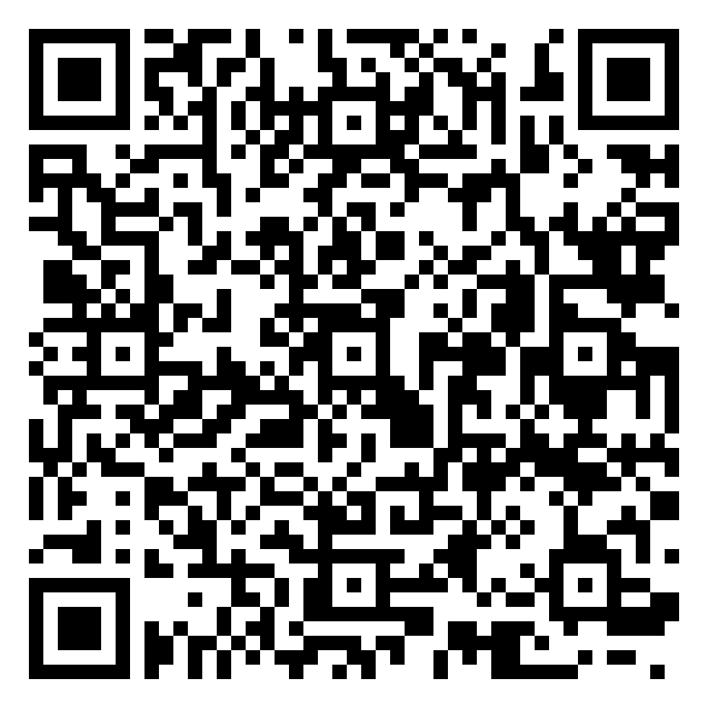 kod QR z danymi kontaktowymi 24151228800000