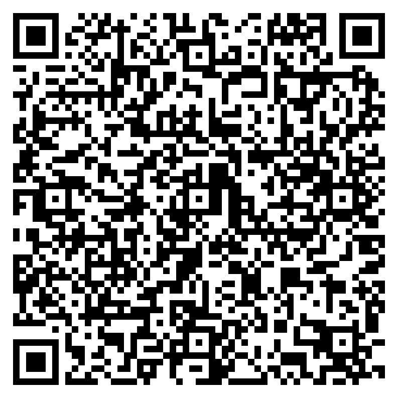 kod QR z danymi kontaktowymi 27019050500000