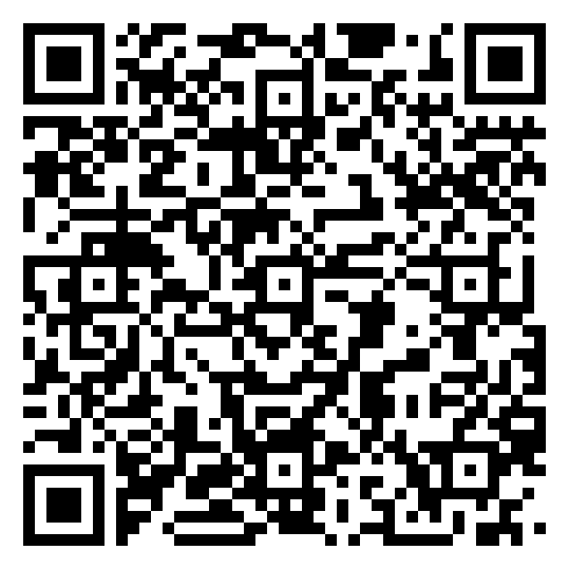 kod QR z danymi kontaktowymi 87117537000000