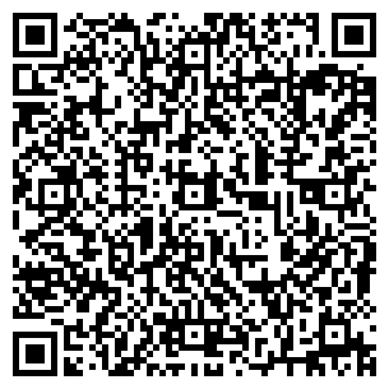 kod QR z danymi kontaktowymi 27016262100000