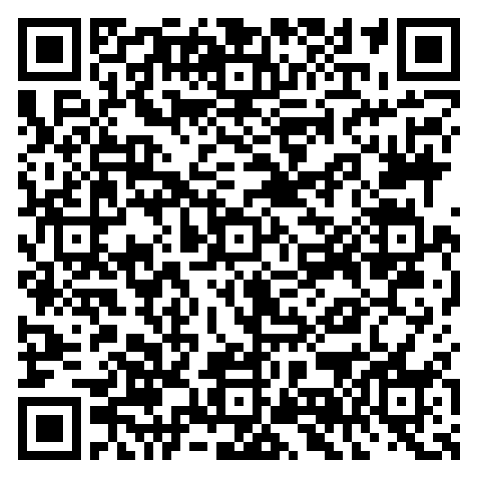 kod QR z danymi kontaktowymi 36303831700000