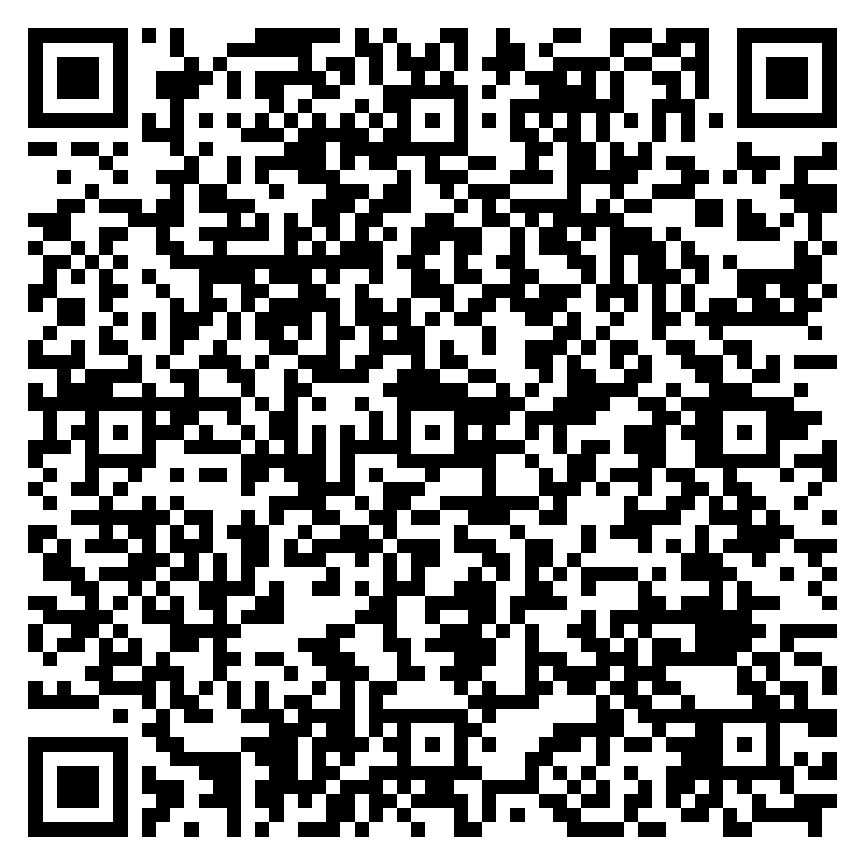 kod QR z danymi kontaktowymi 33025923100000