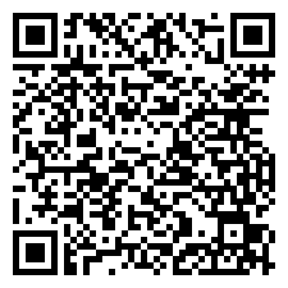 kod QR z danymi kontaktowymi 01490166600000