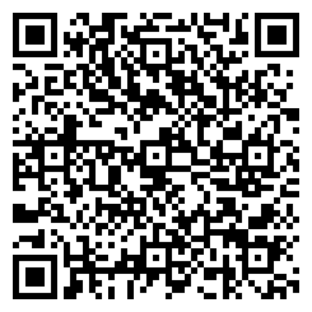 kod QR z danymi kontaktowymi 38670334300000