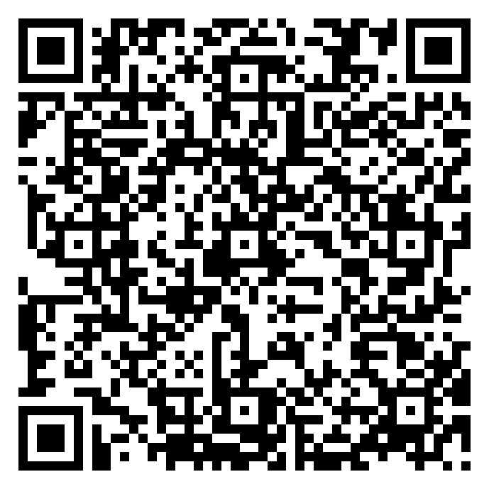 kod QR z danymi kontaktowymi 52157840200000