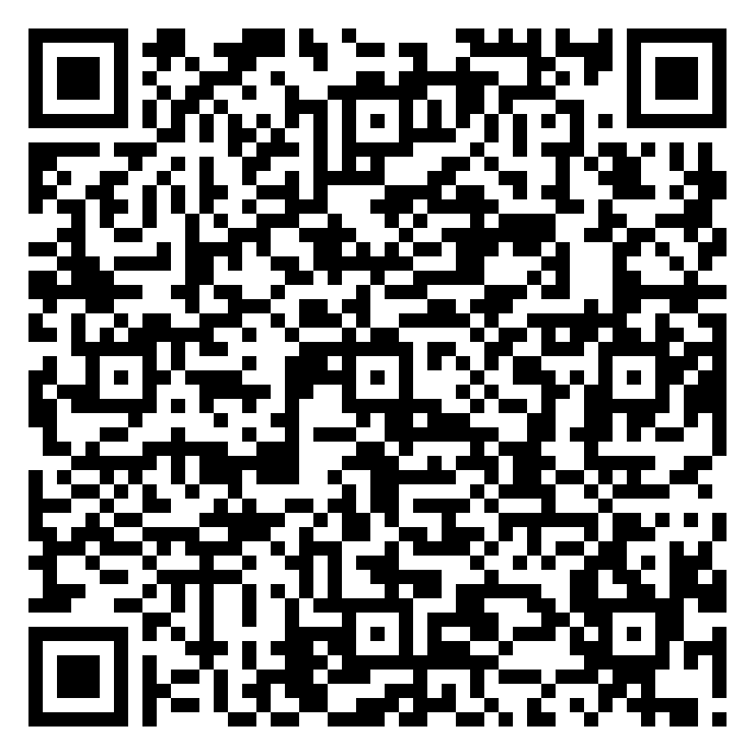 kod QR z danymi kontaktowymi 52198381200000