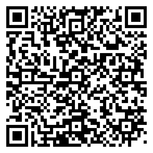kod QR z danymi kontaktowymi 10096954800000