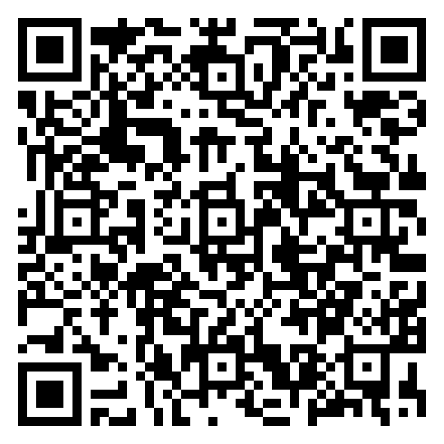 kod QR z danymi kontaktowymi 36320202400000